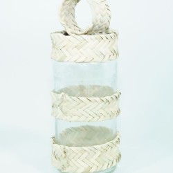 bouteille avec saaf bouteille avec saaf