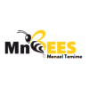 MnBees Menzel Temime