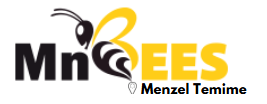 MnBees Menzel Temime